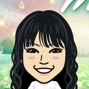 �A�I�s�[