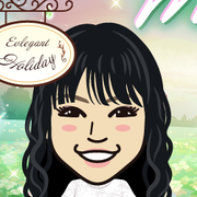 �A�I�s�[
