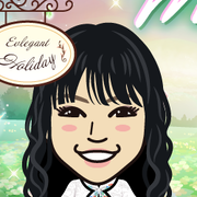 �A�I�s�[