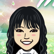 �A�I�s�[