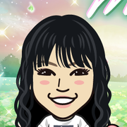 �A�I�s�[