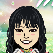 �A�I�s�[