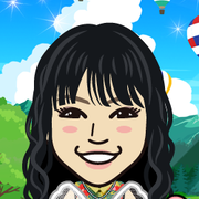 �A�I�s�[
