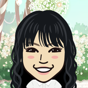 �A�I�s�[