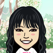 �A�I�s�[