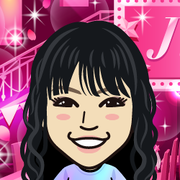 �A�I�s�[