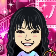 �A�I�s�[