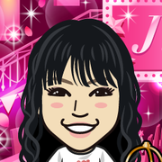 �A�I�s�[
