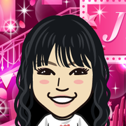 �A�I�s�[