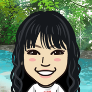�A�I�s�[