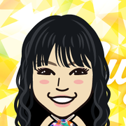�A�I�s�[