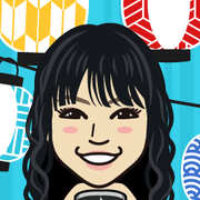 �A�I�s�[