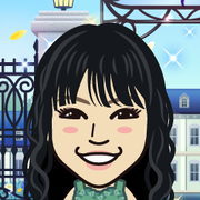 �A�I�s�[