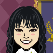 �A�I�s�[