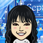 �A�I�s�[