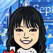�A�I�s�[