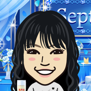 �A�I�s�[