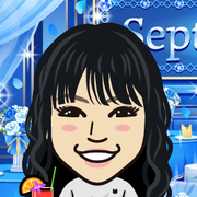 �A�I�s�[