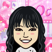 �A�I�s�[