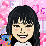 �A�I�s�[