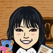 �A�I�s�[
