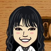 �A�I�s�[