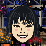 �A�I�s�[