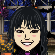 �A�I�s�[