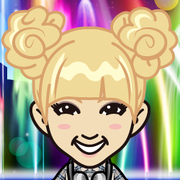 ��