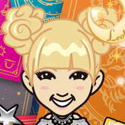 ��