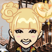 ��