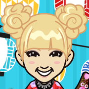 ��