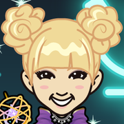 ��