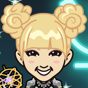 ��