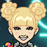��