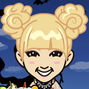��