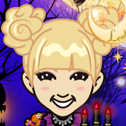 ��