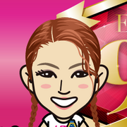 �����ԁ�