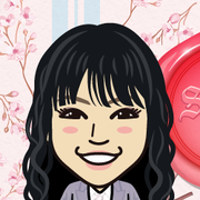 Matsuda