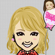 �h&�b