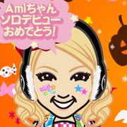 �̂肳��