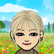 JUN*