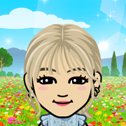 JUN*