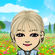 JUN*