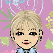 JUN*