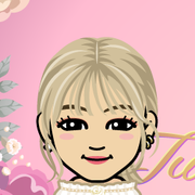 JUN*