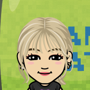 JUN*