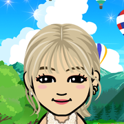 JUN*