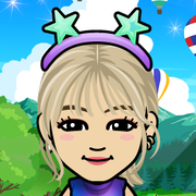 JUN*