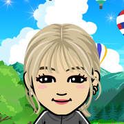 JUN*